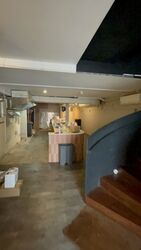 Telok Ayer Conservation Area (D1), Shop House #596551591